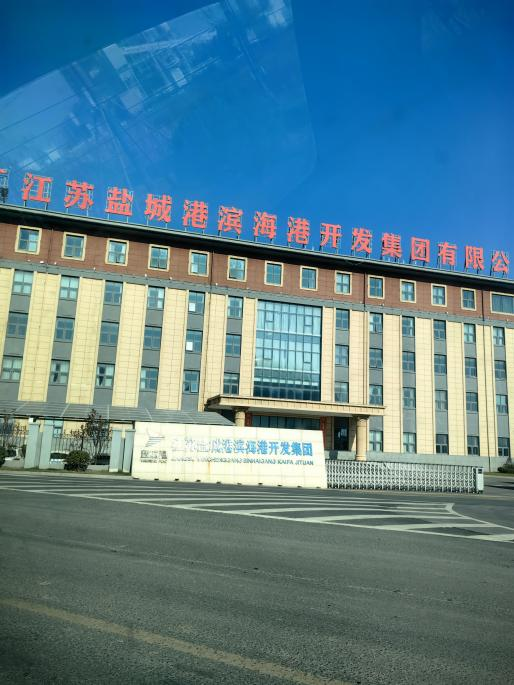 圖片2.png