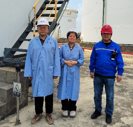 QQ20251112-144011.jpg